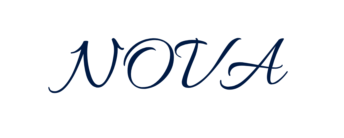 NOVA